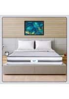 Durfi mattress price deals