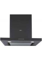 Elica Cooking Zone Induction Hob Black (SPOT H4 EDS HE LTW 60 NEROPBLED)