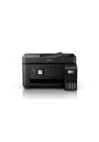 Epson EcoTank L5290 Inkjet Printer (Black)