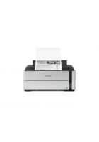 Epson EcoTank M1180 Inkjet Printer (White)