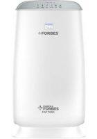 Eureka Forbes Air Purifier 7000