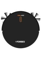 Eureka Forbes Vacuum Cleaner Black (GFCDFRBEV00000)