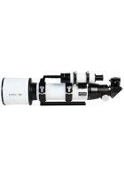 Explore scientific 102/600 Doublet Refractor Telescope