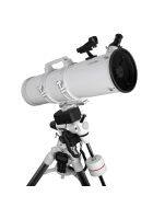 Explore Scientific 150/750 EQ-3 Reflector