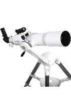 Explore scientific 80/640 Refractor Telescope