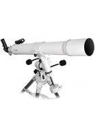 Explore scientific 80/900 EQ3 Refractor