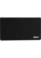 Eleon Sama Bluetooth Portable Speaker Black (ELER2111)