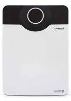 Eureka Forbes Aeroguard Air Purifier Silver (Mist)