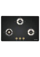 Faber Hob Maxus HT783 CRS BR CI AI