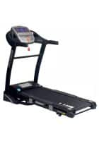 Fitking AC Motorised Treadmill W 389