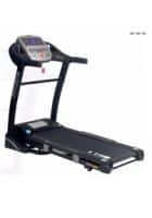 Fitking AC Motorised Treadmill W 399