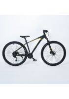 Snyper 221 29er 2025 price