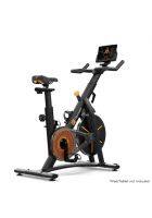 Exercise bike on finance online