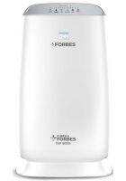 Eureka Forbes Air Purifier White (GAPDAPFFAP8000)