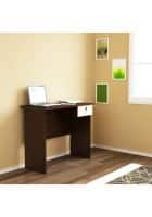 Furniture Magik Arrow Engineered Wood Office Table