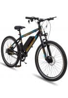 Buy Geekay Bicycle on EMI at Best Price Bajaj Mall