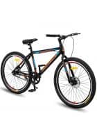 Geekay hashtag 27.5 on sale