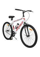 Buy Geekay Bicycle on EMI at Best Price Bajaj Mall