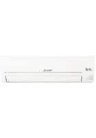 Generic 1.5 Ton 3 Star Inverter Split AC (MSY-JX18VF, White)