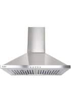 Glen chimney price shop list 2020