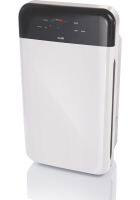 Glen Air Purifier 5 Stage With True HEPA Filter, 36 sq Meters Room Coverage, Remote Control (6033)
