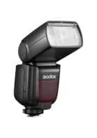 Godox Brand Photography Flash Light TT685IIN