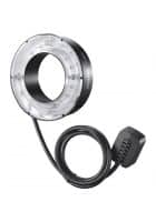 Godox R200 Ring Flash Head For Ad200 And Ad200Pro Pocket Flashes