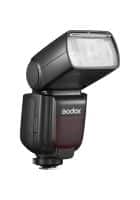 Godox Tt685F Ii Flash For Fujifilm Cameras