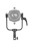 Godox Vsa-19K Spotlight Attachment Kit