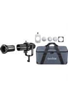 Godox Vsa-26K Spotlight Attachment Kit