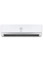 Godrej 1.5 Ton 3 Star Inverter Split AC White (Copper Condensor, SIC 18TTC3-WWA)