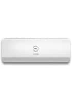 Godrej 1.5 Ton 3 Star Split AC White (Copper Condenser, AC 1.5 SIH 18ITC3 WWS SD01333)
