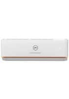 Godrej 1.5 Ton 3 Star Split AC White (Copper Condenser, SIC18DTC3-GWA)