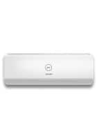Godrej 1.5 Ton 5 Star Split AC White (Copper Condenser, AC 1.5T SIC 18ITC5-WWD SD01298)