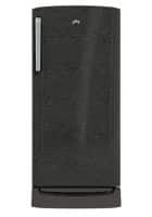 Godrej 180 L 2 Star Direct Cool Single Door Refrigerator Fossil Steel (RD EMARVEL 207B TDF FS ST SD02851)