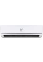 Godrej 1 Ton 5 Star Split AC White (Copper Condenser, 1SD01153 SIC 12TTC5-WWA Inverter Split 5S)