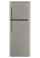 Godrej 231 L 3 Star Frost Free Double Door Refrigerator Thunder Steel (RT EON 245B 25 HI PL ST SD02153)