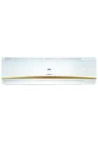Godrej 2.5 Ton 3 Star Inverter Split AC Glossy White (Copper Condenser, AC 2.5T SIC 30LTC3-GWR