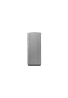 Godrej 268 L 3 Star Direct Cool Single Door Refrigerator Steel Glow (RD EMARVEL 290C THI ST GL SD03400)