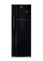 Godrej 308 L 2 Star Inverter Double Door Refrigirator Matt Black (Rt Eonvibe 346B Rcit Mt Bk Sd03484)