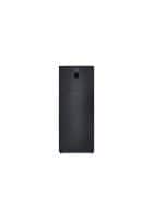 Godrej  472 L 2 Star Inverter Frost Free Double Door Refrigerator Matt Black (RT EONREGALIS 517B RCI MT BK SD03537)