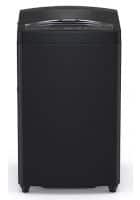Godrej 7.5 KG Fully Automatic Top Load Washing Machine Black (WTEON MGNS 75 5.0 FDTN MTBK SD00375)