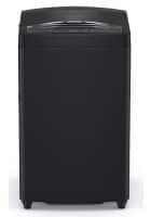 Godrej 7.5 KG Fully Automatic Top Load Washing Machine Black (WTEON MGNS 75 5.0 FDTN MTBK SD00375)