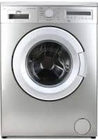 Godrej 7 kg Fully Automatic Front Load Washing Machine Silver (WF EON 7012 PASC GR SD00362)