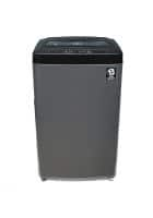 Godrej 7 kg Fully Automatic Top Load Washing Machine Grey (WTEON ADR 70 5.0 FDTG AURD)