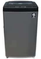 Godrej 7 kg Fully Automatic Top Load Washing Machine Grey (WTEON ADR 70 5.0 FDTH GPGR SD00325)