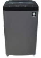 Godrej 7 kg Fully Automatic Top Load Washing Machine Grey (WTEON ADR 70 5.0 FDTN GPGR)