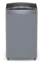 Godrej 7 kg Fully Automatic Top Load Washing Machine Light Grey (WTEON MGNS 70 5.0 FDTN SRGR)