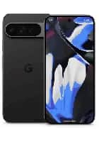 Google Pixel 9 Pro XL 256 GB Storage (16 GB RAM)