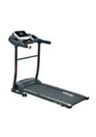 Gymtrac T 290 MOTORISED TREADMILL